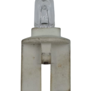 LAMPADINA SENZA PORTA LAMPADA (32049265) PER FORNO LA PERLA PEBO17X8X