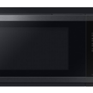 MICROONDE CON GRILL SAMSUNG 23 LITRI 1250W 6 LIVELLI DI POTENZA NERO