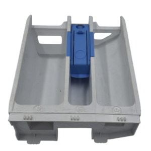 VASCHETTA DETERSIVO CON DOSATORE C00915952 (2862300100) PER LAVATRICI BEKO