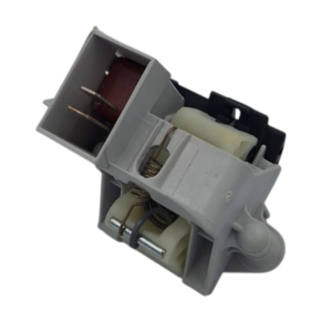 ELETTROSERRATURA BLOCCO PORTA (32037542) PER LAVASTOVIGLIE LA PERLA PEINRD14A