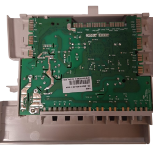 MODULO CONTROLLO PROGRAMMATO (22181292) PER LAVASTOVIGLIE LA PERLA PEINRD14A