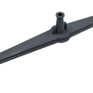 BRACCIO SPRUZZATORE INFERIORE (42151581) PER LAVASTOVIGLIE LA PERLA PEINRD14A