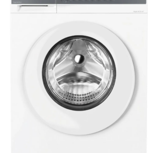 LAVATRICE PRO ACTIVE WASH CANDY 9 KG CLASSE A (A+++) SPEED DRIVE INVERTER