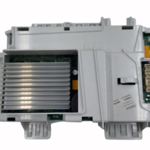MODULO DI CONTROLLO PROGRAMMATO (70042784) PER LAVATRICE HOOVER H3TM28TAMC5/1-11