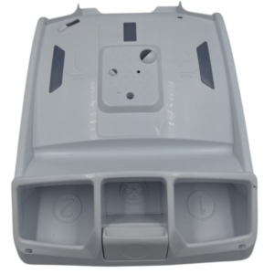 VASCHETTA CONTENITORE DETERSIVO (43014631) PER LAVATRICE CANDY CSPSTG27TVE-11