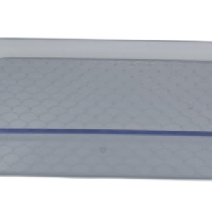 BALCONCINO CONTRO PORTA FRIGO C00864527 (4638020600) PER FRIGORIFERI BEKO