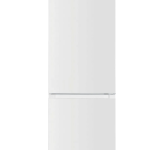 FRIGORIFERO FRESCO CANDY 293 LITRI CLASSE E (A++) TOTAL NO FROST COLORE BIANCO