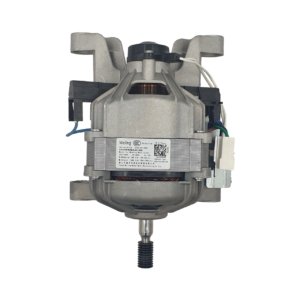 MOTORE WELLING 220-240V 500-1000R (X2367-001-0995) PER LAVATRICE DAYA DSW-61021