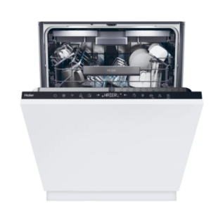 LAVASTOVIGLIE A INCASSO WASHLENS PLUS SERIE 2 HAIER 16 COPERTI CLASSE C (A+++)