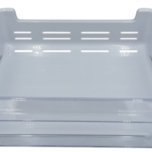 CASSETTO FREEZER SUPERIORE (DA97-21134B) PER FRIGORIFERO SAMSUNG RB38A7B6BSR