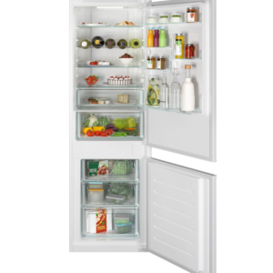 FRIGORIFERO AD INCASSO FRESCO CANDY 248 LITRI CLASSE E (A++) TOTAL NO FROST