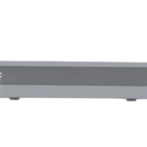 BARRA LED LATERALE INTERNO FRIGO (32034649) PER FRIGORIFERO LG GNM12VWHN