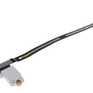APPLE CONNETTORE JACK AUDIO CON CAVO FLAT (821-2316-A) PER IPAD AIR 2 BIANCO