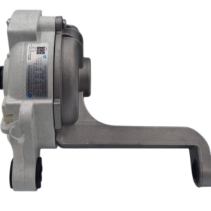 MOTORE 450W 2.0A 1400r/min (YCDC-450) PER LAVATRICE DAYA DSW81225M15A2