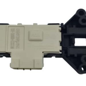 INTERRUTTORE BLOCCO PORTA (N012212-000001-001) PER LAVATRICE DAYA DSW81225M15A2