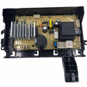 MODULO DI CONTROLLO PRO (N032402-000411-001) PER LAVATRICE DAYA DSW81225M15A2