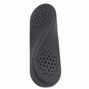 TRASCINATORE BIANCHERIA CESTO (MY42SX24.01) PER LAVATRICE DAYA DSW81225M15A2