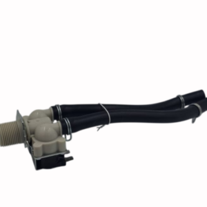ELETTROVALVOLA DUE VIE  (N092401-000001-009) PER LAVATRICE DAYA DSW81225M15A2