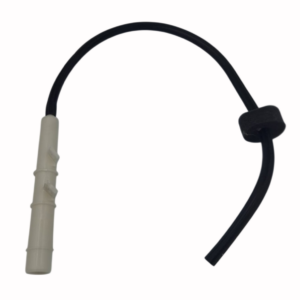 TUBO PRESSOSTATO COMPLETO (3504EN3001-2) PER LAVATRICE DAYA DSW81225M15A2