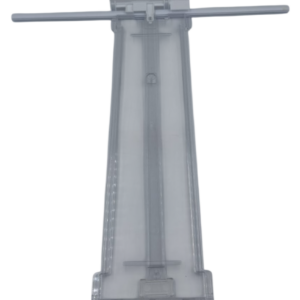 GUIDA RIPIANO COPRI CASSETTO (MEY647743) PER FRIGORIFERO LG GBV22NCCPY