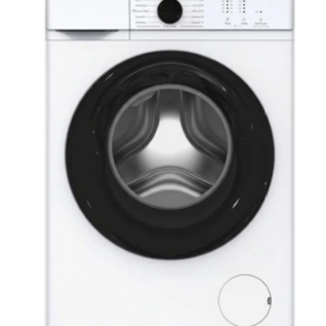 LAVATRICE SLIM ECO WASH AKAI 7 KG CLASSE A (A+++) CENTRIFUGA 1200 GIRI INVERTER