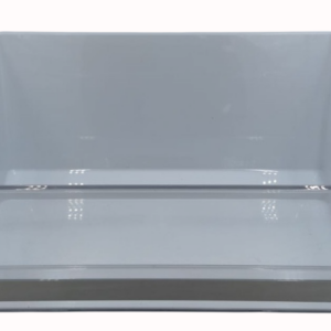 CASSETTO FREEZER INFERIORE (AJP75654429) PER FRIGORIFERO LG GBV22NCCPY