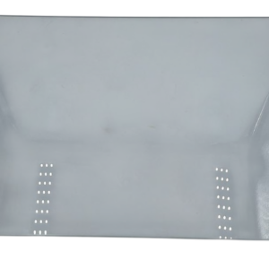 RIPIANO DIVISORE CASSETTI FREEZER (4638310100) PER FRIGORIFERO BEKO BCSA285K2SLH