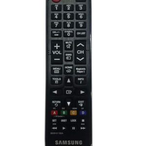 TELECOMANDO ORIGINALE A INFRAROSSI (BN59-01180A) PER TV SAMSUNG