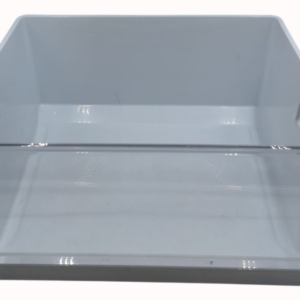 CASSETTO FREEZER CENTRALE (AJP75615042) PER FRIGORIFERO LG GBV22NCCPY