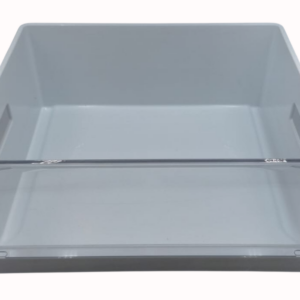 CASSETTO FREEZER SUPERIORE (AJP75654517) PER FRIGORIFERO LG GBV22NCCPY
