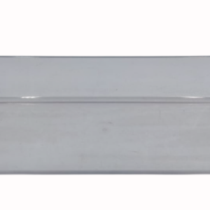 BALCONCINO PORTA BOTTIGLIE (42159502) PER FRIGORIFERI ATLANTIC DI VARI MODELLI