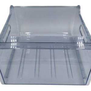 CASSETTO INTERNO PER CONGELATORE VERTICALE DAYA DCV21SM3WF2