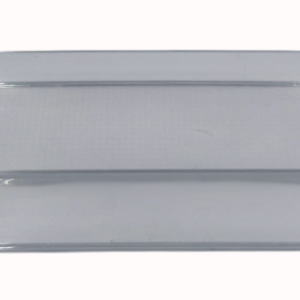 BALCONCINO CONTRO PORTA FRIGO (MAN64368407) PER FRIGORIFERO LG GBV22NCCPY