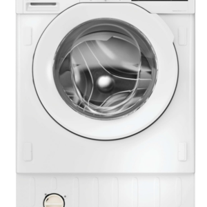 LAVATRICE A INCASSO PRO WASH 400 CANDY 8 KG CLASSE A (A+++) CENTRIGUGA 1600 GIRI