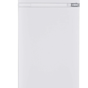 FRIGORIFERO A INCASSO DAYA 205 LITRI CLASSE E (A++) LOW FROST COLORE BIANCO