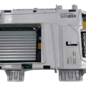 MODULO CONTROLLO PROGRAMMATO (70075786) PER LAVATRICE HOOVER HLTPS147TAMCE-11