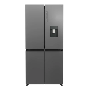FRIGORIFERO H-FRIDGE 700 MAXI HOOVER 463 LITRI CLASSE E (A++) TOTAL NO FROST