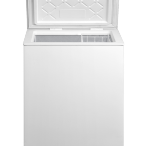 CONGELATORE ORIZZONTALE DAYA 99 LITRI CLASSE E (A++) CONVERTIBILE IN FRIGO