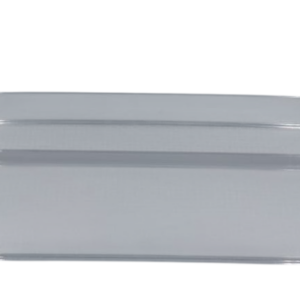 BALCONCINO PORTA BOTTIGLIE (MAN64368301) PER FRIGORIFERO LG GBV22NCCPY