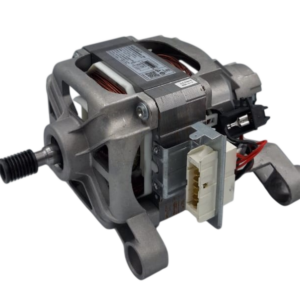 MOTORE WOLONG 12000r/MIN 450W (41044614) PER LAVATRICI CANDY