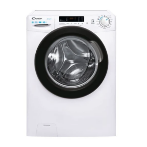 LAVATRICE SMART CANDY 7 KG CLASSE B (A+++) 1200 GIRI SENSORE KILO DETECTOR