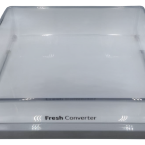CASSETTO VEGETALI FRESH CONVERTER (AJP76134814) PER FRIGORIFERO LG GBV22NCCPY