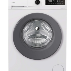 LAVATRICE PROWASH 300 CANDY 10 KG CLASSE A (A+++) 1400 GIRI MOTORE INVERTER