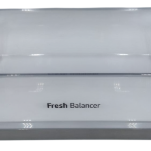 CASSETTO VEGETALI FRESH BALANCER (AJP76134715) PER FRIGORIFERO LG GBV22NCCPY