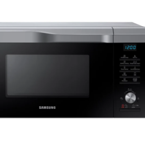 MICROONDE HOTBLAST SAMSUNG 28 LITRI 900 WATT COTTURA VENTILATA EASYVIEW