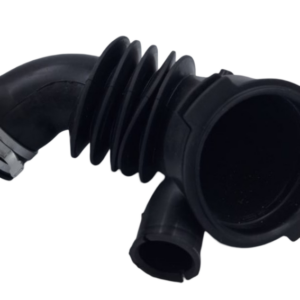 MANICOTTO TUBO COLLEGAMNTO SCARICO (F32050001) PER LAVATRICE AKAI AQUA6048AS