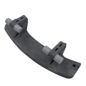 CERIERA OBLO'  CON PERNI (DC61-03189A) PER LAVATRICE SAMSUNG WW6NJ42E0LW