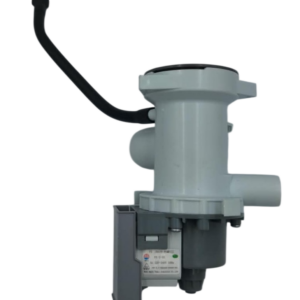 POMPA DI SCARICO 35W PX-2-35 (N022402-000005-001) PER LAVATRICE AKAI AQUA6048AS