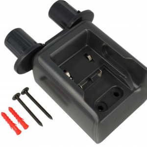 BASE DI RICARICA (DJ96-00231D) PER SCOPA SAMSUNG JET 60 TURBO VS15A6031R1
