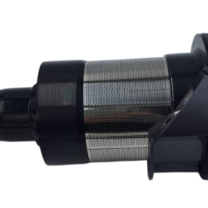 FILTRO CICLONE (DJ97-02837E) PER SCOPA SAMSUNG JET 60 TURBO VS15A6031R1